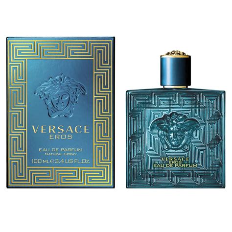 versace perfume proce|versace perfume at boots.